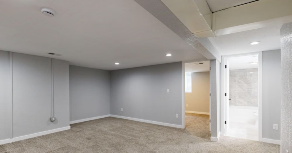 home remodeling spring tx