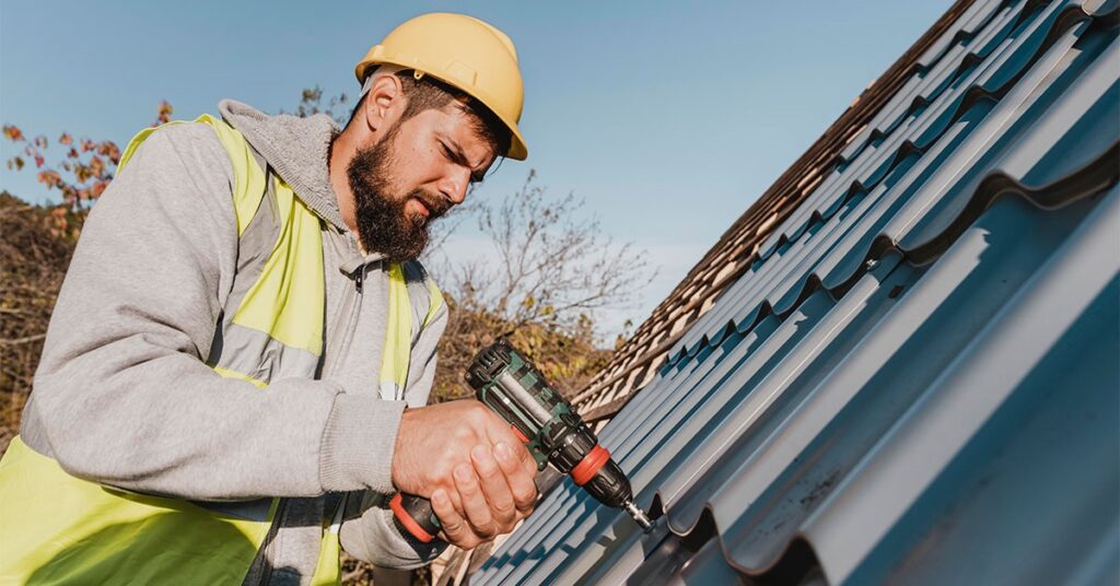 roofers in houston texas